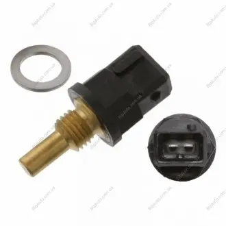 Датчик температури FEBI FEBI BILSTEIN 36417