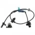 FEBI датчик ABS передн. лів. HONDA CR-V 07- FEBI FEBI BILSTEIN 175336 (фото 1)