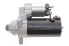 Стартер VW T4 1.9D-2.5D/2.5 90-03 (12V/2.2kw) (z=10) = 112167 HC-CARGO F 032 112 167