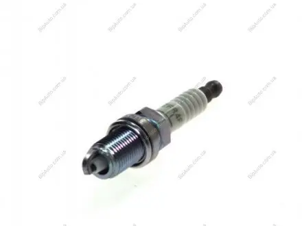 Свiчка запалювання NGK 4043