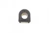 Втулка стабілізатора (переднього) Toyota Hilux 04-15 (d=29mm) PARTS KAVO SBS-9032 (фото 2)