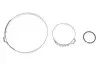 Пильник ШРКШ (внутрішній) Seat Cordoba/Ibiza/Leon/Toledo/Skoda Fabia/VW Golf/Polo 95-08 (21x63x100) SKF VKJP 8365 (фото 2)