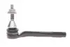 Наконечник тяги рульової (R) MB C-class (W205)/E-class (W213) 14- SKF VKDY 318047