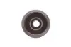 Комплект ГРМ Subaru Forester/Impreza 2.0 S Turbo 96-02 (30x281z) SKF VKMA 98114 (фото 11)