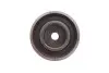 Комплект ГРМ Subaru Forester/Impreza 2.0 S Turbo 96-02 (30x281z) SKF VKMA 98114 (фото 13)