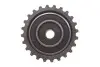Комплект ГРМ Subaru Forester/Impreza 2.0 S Turbo 96-02 (30x281z) SKF VKMA 98114 (фото 7)