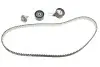 Комплект ГРМ Citroen Berlingo/Jumpy 1.6HDi 10- (25.4x141z) SKF VKMA 03315