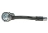 Наконечник тяги рульової BMW X3 (E83) 04-10 (L=189mm) SKF VKDY 318532 (фото 2)