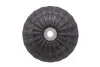 Подушка амортизатора (переднього) Audi A6 04-11 SKF VKDA 35126