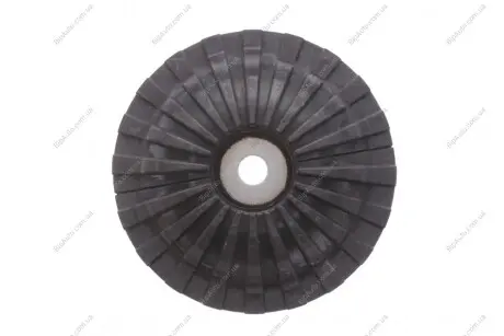 Подушка амортизатора (переднього) Audi A6 04-11 SKF VKDA 35126