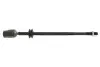 Тяга рульова VW Golf III 91-99 (L=399mm) SKF VKDY 321035