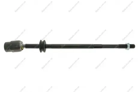 Тяга рульова VW Golf III 91-99 (L=399mm) SKF VKDY 321035 (фото 1)