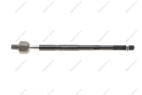 Тяга рульова Audi TT 98-06 (L=353mm) SKF VKDY 321033 (фото 1)