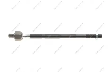 Тяга рульова Audi TT 98-06 (L=353mm) SKF VKDY 321033
