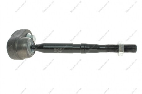 Тяга рульова MB A-class (W169) 04-12 SKF VKDY 328009