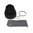 BLUE PRINT TOYOTA пильник ШРКШ внутрішній.LandCruiser 90 96-,4 Runner 95- ADT381114 BLUE PRINT