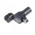 BLUE PRINT MITSUBISHI датчик р/вала Santa Fe 01-,Carisma,Lancer ADC47204 BLUE PRINT ADC47204
