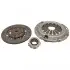 BLUE PRINT к-т зчеплення (повний) MAZDA  E2200 ADM53039 BLUE PRINT ADM53039