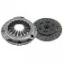 BLUE PRINT Комплект зчеплення FREELANDER -06 ADJ133010 BLUE PRINT ADJ133010