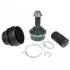BLUE PRINT MAZDA  ШРКШ зовнішній Mazda 6 02- ADM58947 BLUE PRINT ADM58947