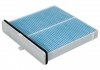 BLUE PRINT  фільтр салону MAZDA CX-3 15- ADBP250021 BLUE PRINT