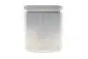 Поршень супорта (переднього) Fiat Ducato/Citroen Jumper 06- (52x58mm) QUICK BRAKE 185041K