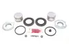 Ремкомплект супорта (заднього) MB E-class (W210) -03 (d=46mm) (+2 поршня) (Bendix) FRENKIT 246913