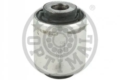 Сайлентблок підвіски Optimal F9-0007