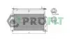 Конденсер кондиціонера PROFIT PR 2541C1