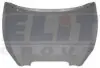 Капот ELIT KH6612 280 (фото 1)