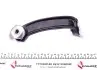 Кронштейн балки (передньої/R) Renault Laguna II 1.6-3.0/1.9dCi-2.2dCi 01- IMPERGOM 36796 (фото 3)