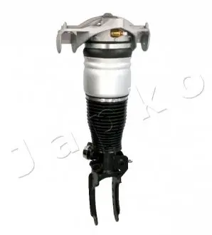 Пневматичний амортизатор передній VW Touareg 02-10/Audi Q7 06-15/Porsche Cayenne 02-10 Пр. JAPKO MJAS013