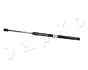Амортизатор багажника MB C-class(S204)/E-class(S212) 07-16 (479/174mm 580N) JAPKO ZSJ05037