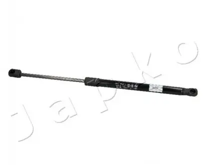 Амортизатор капота Chevrolet Captiva 06-/Opel Antara 06- (426/164mm 250N) JAPKO ZSJ40045