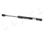 Амортизатор капоту Audi A6/A6 Avant/ A7 Sportback 10- (329/118mm 380N) JAPKO ZSJ09033