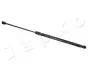 Амортизатор багажника Astra G 98-04 (фургон/універсал) (575/235mm 520N JAPKO ZSJW0025