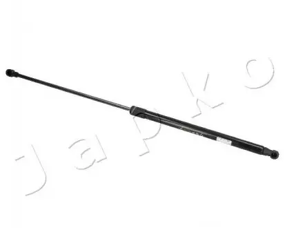 Амортизатор багажника Chevrolet Cruze універсал 12- (605/285mm 478N) JAPKO ZSJW0013