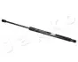Амортизатор багажника Hyundai  Santa FE III 12- (496/182mm 615N) JAPKO ZSJH0025