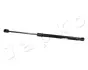 Амортизатор багажника Land Cruiser Prado 02-10 (455/187mm 390N) JAPKO ZSJ20040