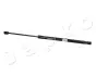 Амортизатор багажника VW Golf V універсал 07- (528/212mm 420N) JAPKO ZSJ09216