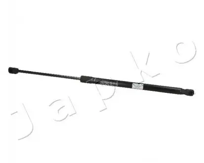 Амортизатор багажника VW Golf V універсал 07- (528/212mm 420N) JAPKO ZSJ09216