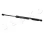 Амортизатор капоту Toyota Land Cruiser 98-07 (438/146mm 325N) JAPKO ZSJ20016