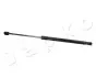 Амортизатор багажника VW Golf Plus (5M1) 04- (480/200mm 550N) JAPKO ZSJ09218