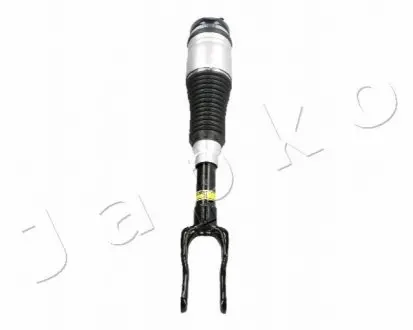 Пневматичний амортизатор передній Jeep Grand Cherokee 10- Пр. JAPKO MJAS102