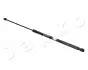 Амортизатор капоту VW Passat/Audi A6 96-11 (720/324mm 280N) JAPKO ZSJ09090
