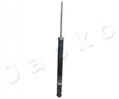 Амортизатор задній Volvo C30/S40/V50/C70 Cabriolet 04- (газ) JAPKO MJ00540