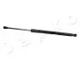 Амортизатор багажника Toyota Corolla 02-07 (434/153mm 585N) JAPKO ZSJ20002