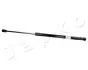Амортизатор багажника Hyundai I30 CW 07-12 (512/198mm 460N) JAPKO ZSJH0015