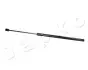 Амортизатор багажника Ford Focus II 04-08 (585/240mm 420N) JAPKO ZSJ03015