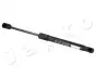 Амортизатор багажника KIA Magentis 01-05 (299/109mm 550N) JAPKO ZSJK0019